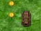 Permainan Math Tank Odd-Even talian