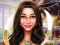 Permainan Beautiful Secret talian