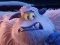 Permainan Smallfoot Puzzle talian