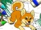 Permainan Color Me Pets 2 talian