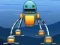 Permainan Robot Connections talian