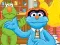 Permainan The Furchester Hotel: A Helping Hand talian