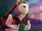 Permainan Bookaboo: Puppy Drum Jump talian