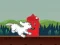 Permainan Ruby Skye P.I. - Fetch Pixel Fetch talian