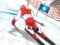 Permainan Winter Sports: Slalom Hero talian