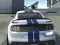 Permainan Y8 Multiplayer Stunt Cars talian