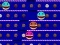 Permainan Candy Pacman talian