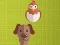 Permainan What’s That Animal talian