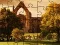 Permainan Jigsaw Puzzle: Autumn talian