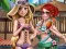 Permainan Pool Party Planner talian