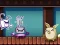 Permainan Hide the Rabbit talian