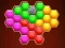 Permainan Hexa Puzzle talian