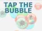 Permainan Tap The Bubble talian