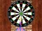 Permainan 3D Darts talian