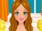 Permainan Popular cheer hairstyles talian