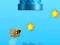 Permainan Flappy Box talian