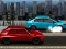Permainan Drag Racing Club talian