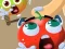 Permainan Tomato Crush talian
