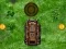 Permainan Math Tank Rounding talian