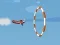 Permainan Aerobatics talian
