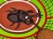 Permainan Animal Olympics Hammer Throw talian