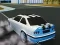 Permainan City Car Drift talian