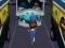 Permainan Subway Surf Halloween talian