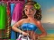 Permainan Exotic Girl Washing Clothes talian