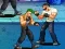 Permainan Streets Rage talian