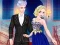 Permainan 30 and 1 Ball Gown for Princess talian