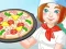 Permainan Pizzeria talian