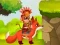 Permainan Super Monkey Run talian