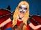 Permainan Halloween Vampire Couple talian
