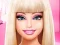 Permainan Barbara Skin Care and Dress Up talian