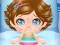 Permainan Baby Lily Sick Day talian