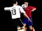 Permainan World Cup 2018 F.K. Edition talian