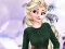 Permainan Princesses: Exchange Students talian