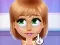 Permainan Little Dentist talian