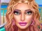 Permainan Ellie Lips Injections talian