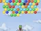 Permainan Heavenly Machine talian