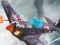 Permainan Sky Wars talian
