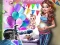 Permainan Mommy Photo Album talian