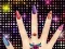 Permainan Magic Nail Salon talian