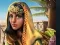 Permainan The Goddess of Wisdom talian