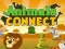 Permainan Animals Connect 2 talian