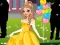 Permainan Editor`s Pick Princess Cosplay talian