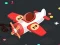 Permainan Plane Merge talian