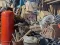 Permainan Warehouse Hidden Differences talian