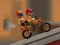 Permainan Extreme Moto Team talian