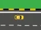 Permainan Car Drift Score talian